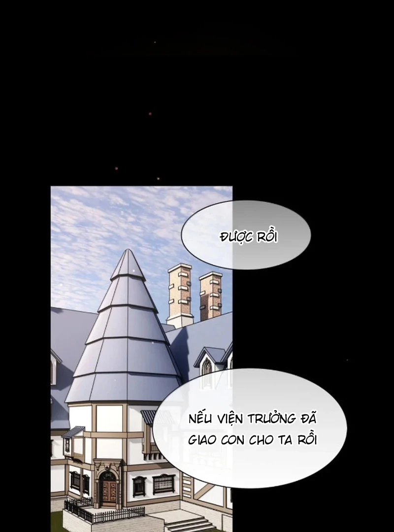 Bên Trong Có Chó Dữ, Xin Cẩn Thận Chapter 114 - Trang 5
