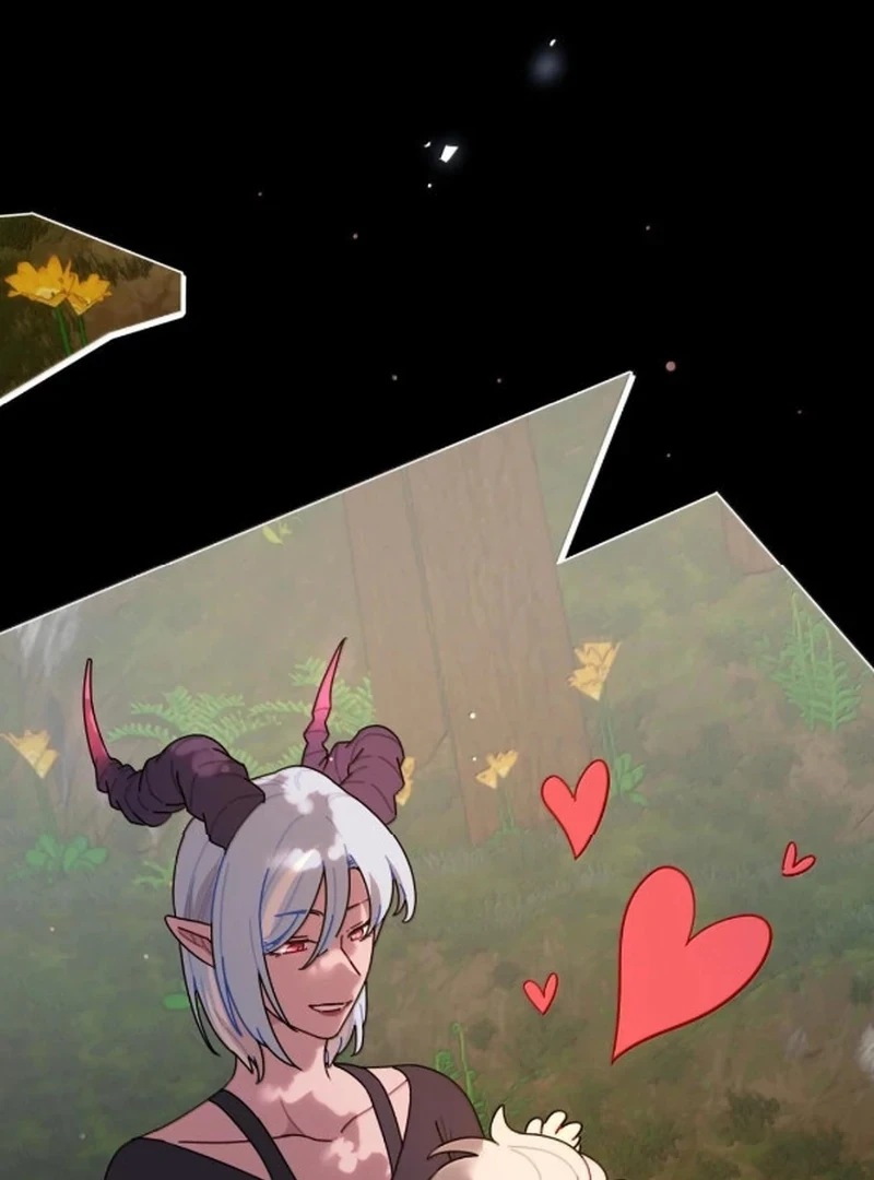 Bên Trong Có Chó Dữ, Xin Cẩn Thận Chapter 114 - Trang 50