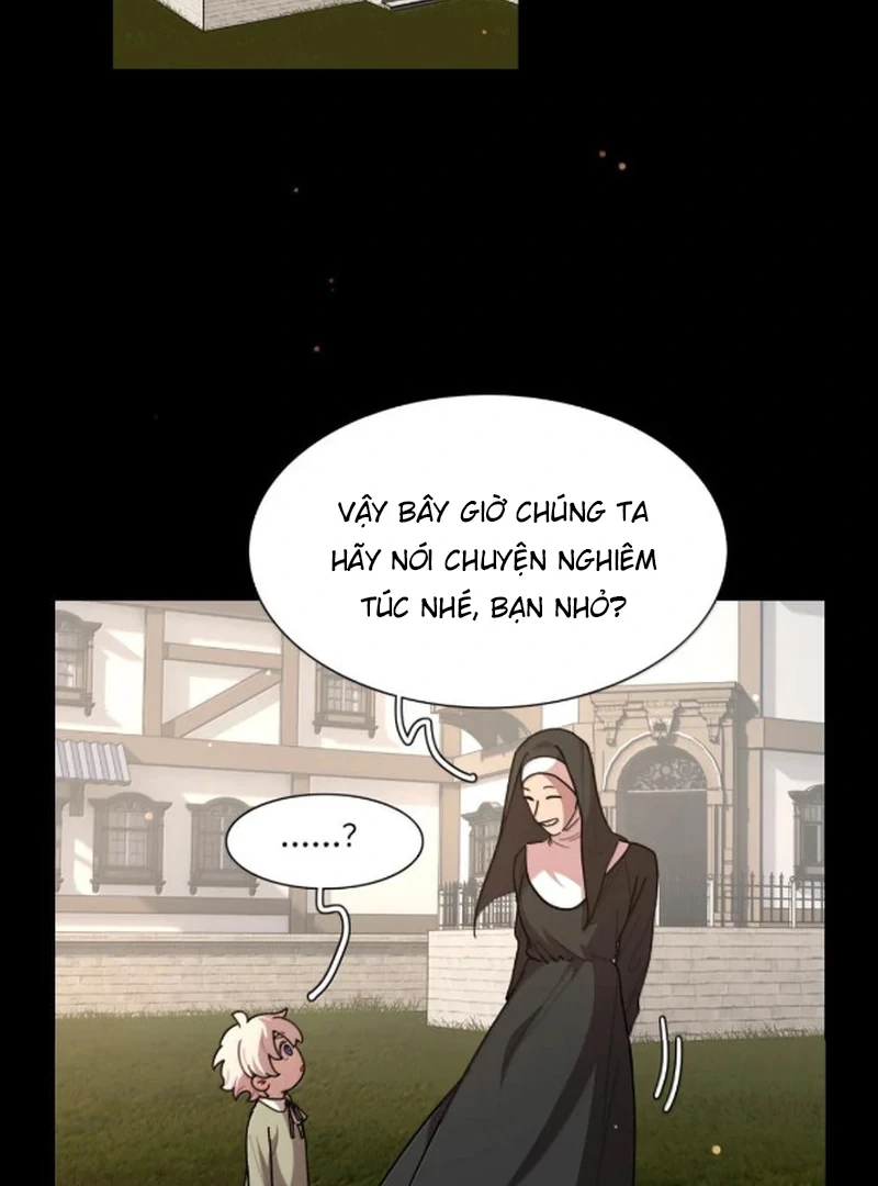 Bên Trong Có Chó Dữ, Xin Cẩn Thận Chapter 114 - Trang 6