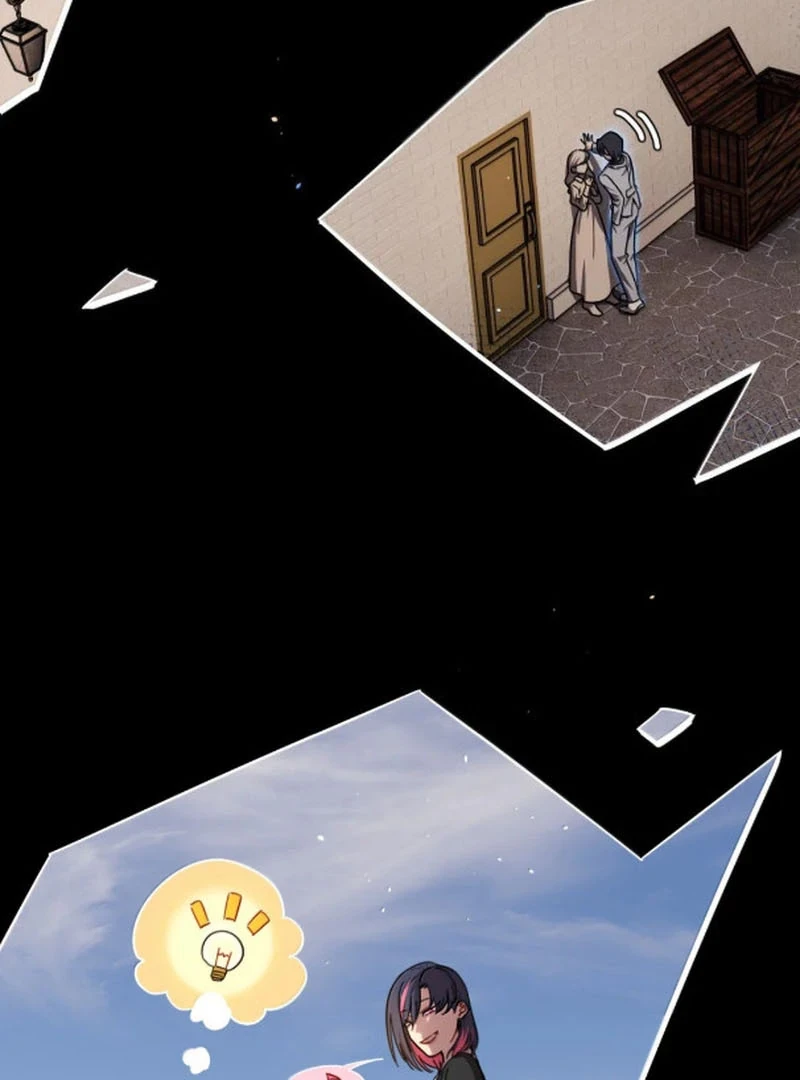 Bên Trong Có Chó Dữ, Xin Cẩn Thận Chapter 115 - Trang 10