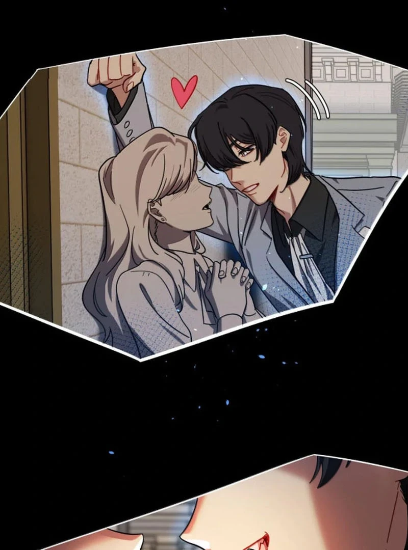 Bên Trong Có Chó Dữ, Xin Cẩn Thận Chapter 115 - Trang 12