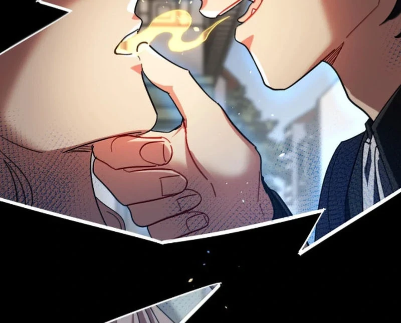 Bên Trong Có Chó Dữ, Xin Cẩn Thận Chapter 115 - Trang 13