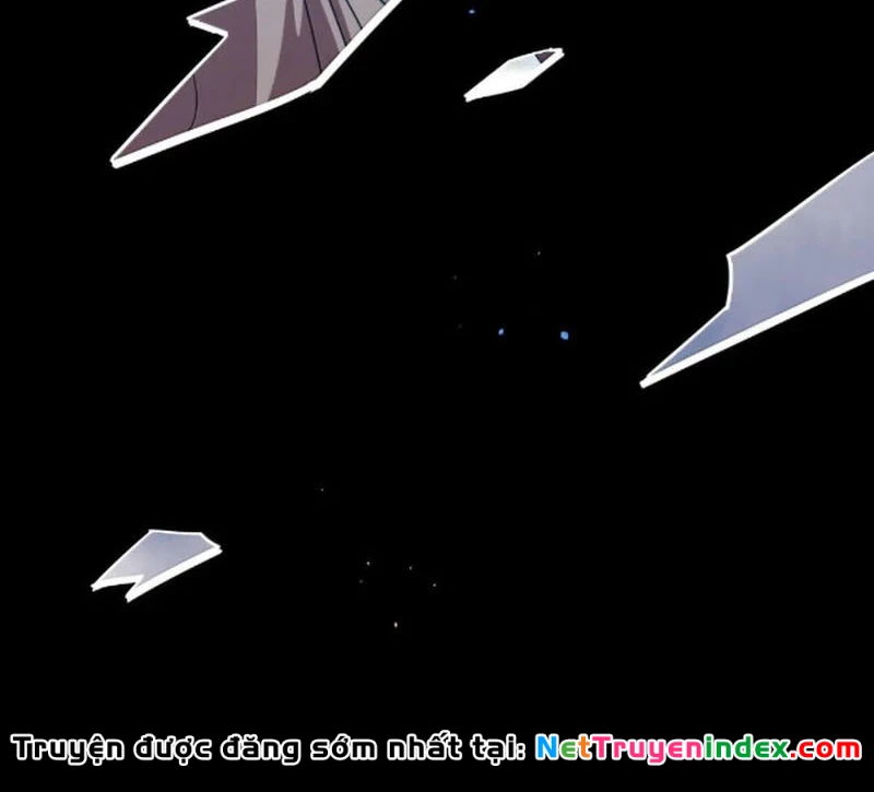 Bên Trong Có Chó Dữ, Xin Cẩn Thận Chapter 115 - Trang 14