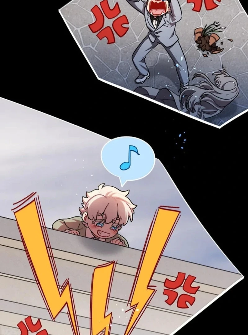 Bên Trong Có Chó Dữ, Xin Cẩn Thận Chapter 115 - Trang 18
