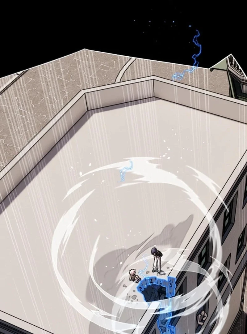 Bên Trong Có Chó Dữ, Xin Cẩn Thận Chapter 115 - Trang 22