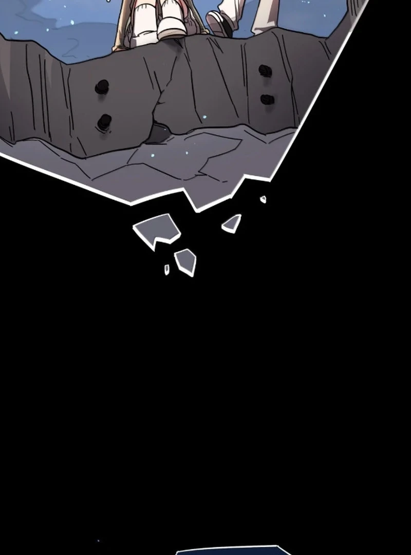 Bên Trong Có Chó Dữ, Xin Cẩn Thận Chapter 115 - Trang 25