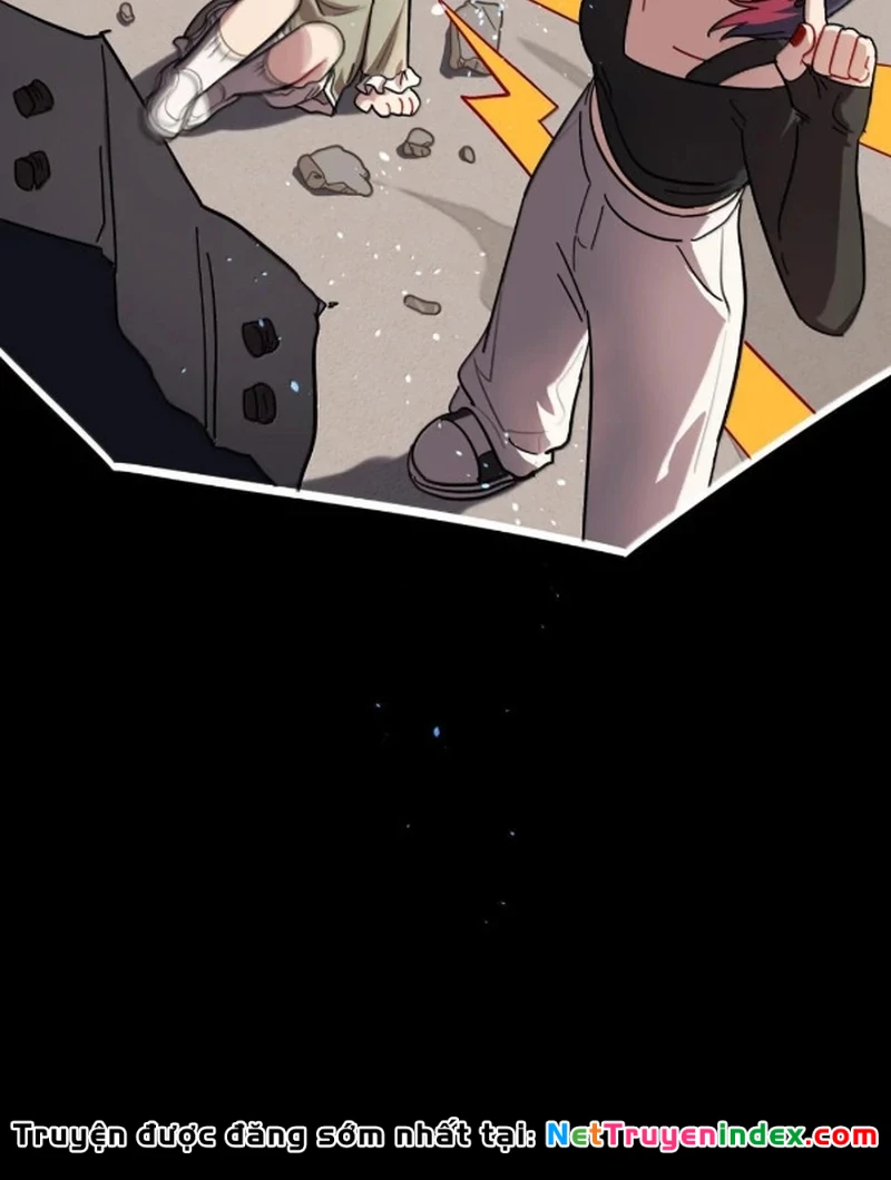 Bên Trong Có Chó Dữ, Xin Cẩn Thận Chapter 115 - Trang 28