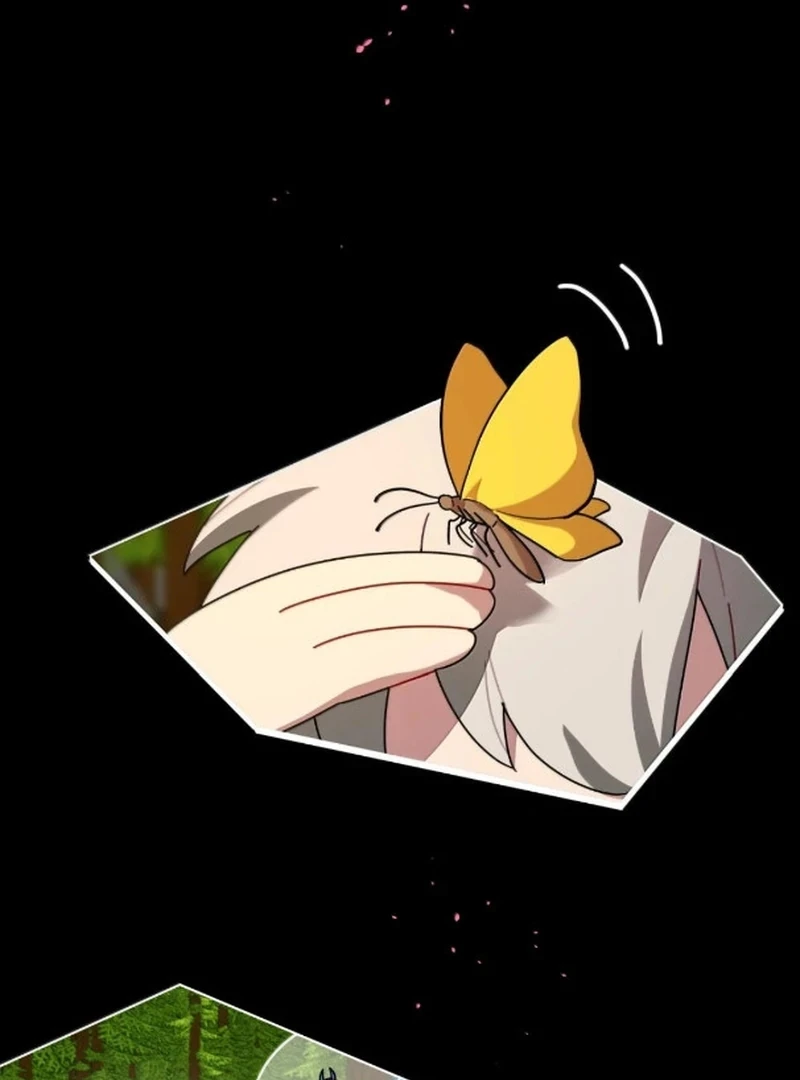 Bên Trong Có Chó Dữ, Xin Cẩn Thận Chapter 115 - Trang 35