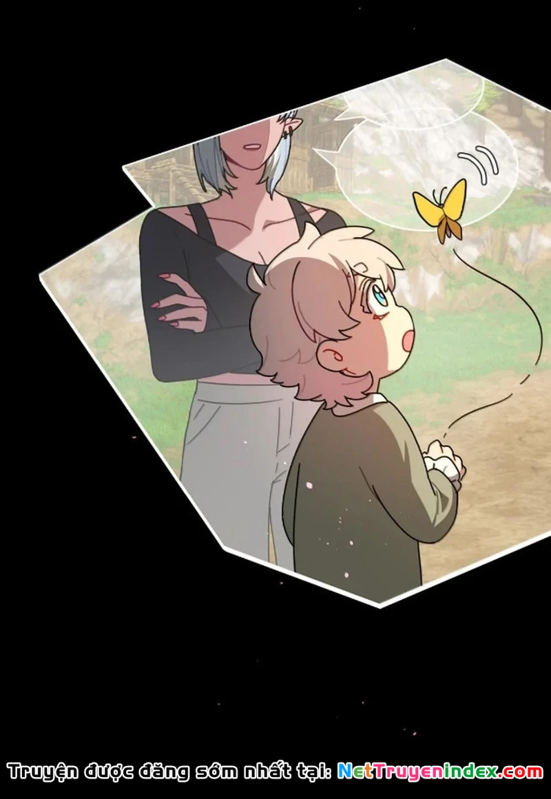 Bên Trong Có Chó Dữ, Xin Cẩn Thận Chapter 115 - Trang 37
