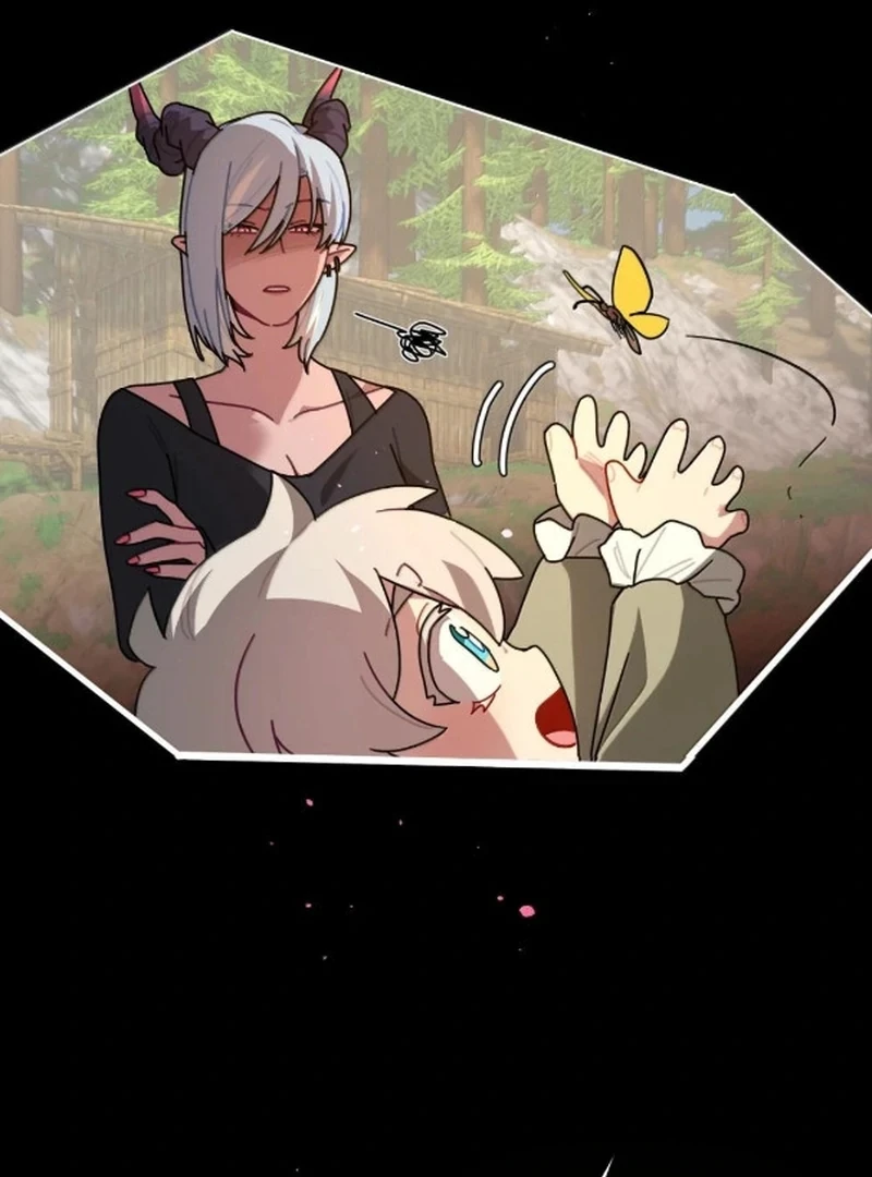 Bên Trong Có Chó Dữ, Xin Cẩn Thận Chapter 115 - Trang 38