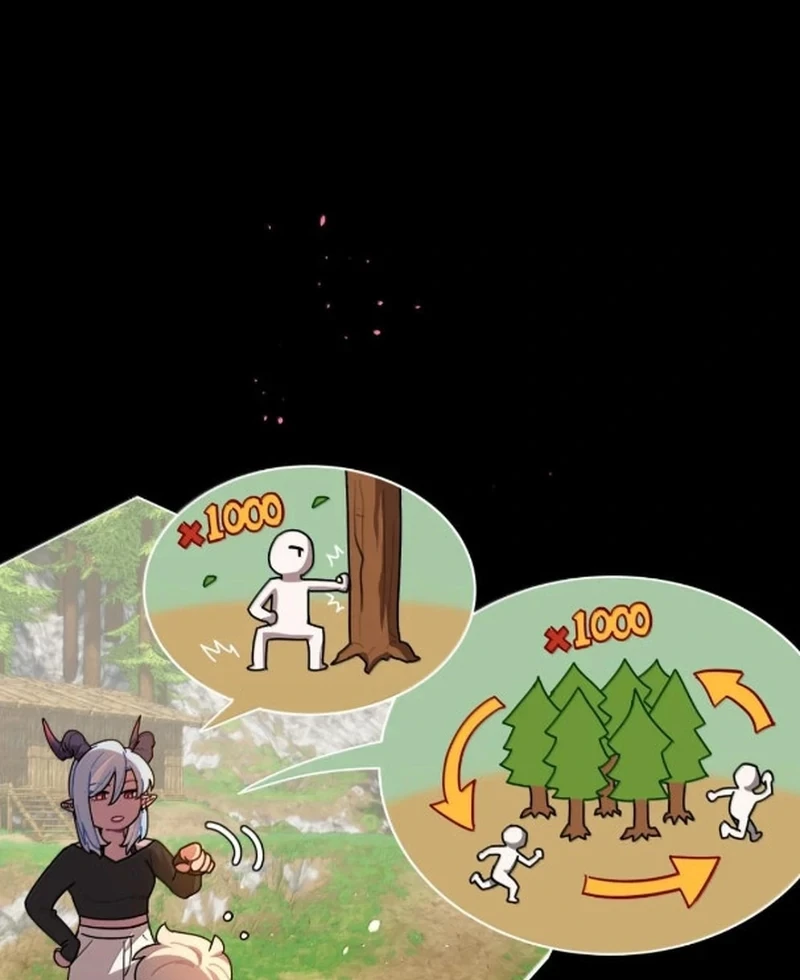 Bên Trong Có Chó Dữ, Xin Cẩn Thận Chapter 115 - Trang 43