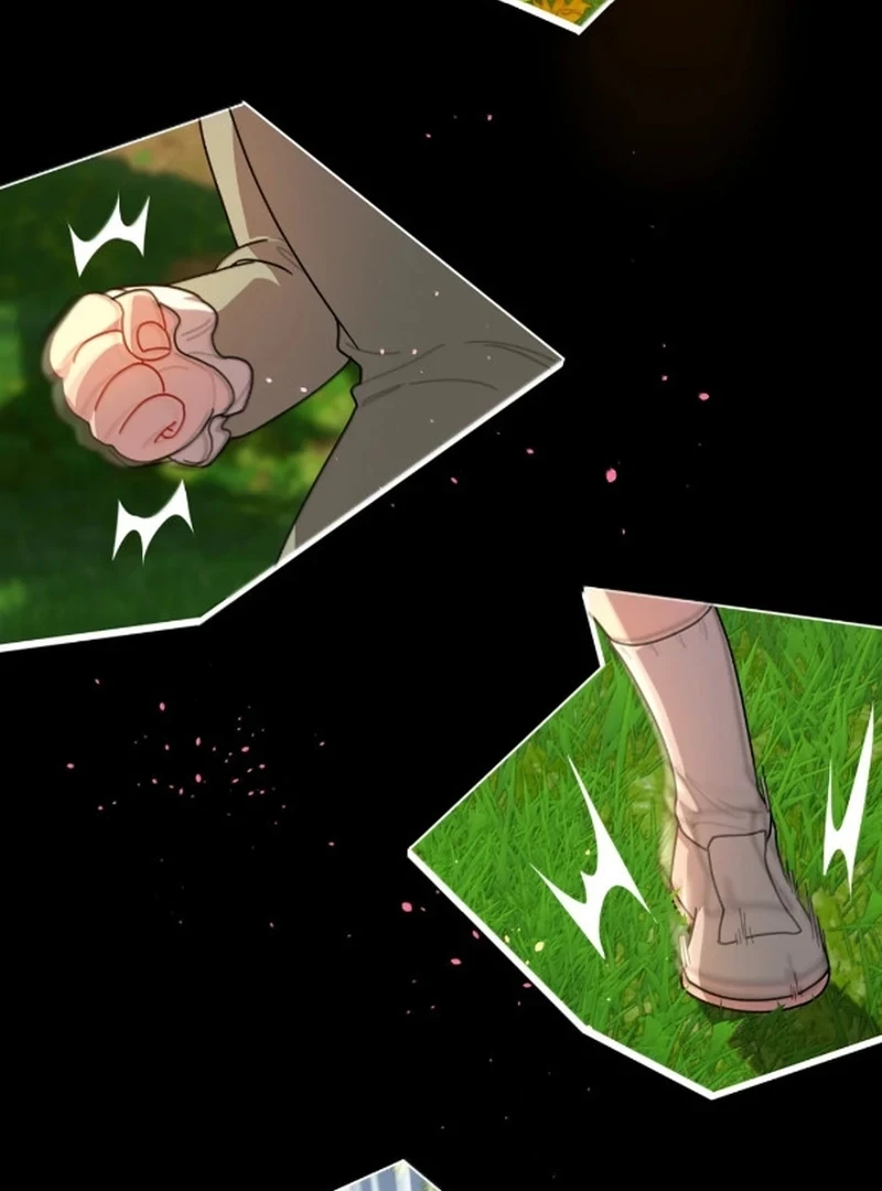 Bên Trong Có Chó Dữ, Xin Cẩn Thận Chapter 115 - Trang 46