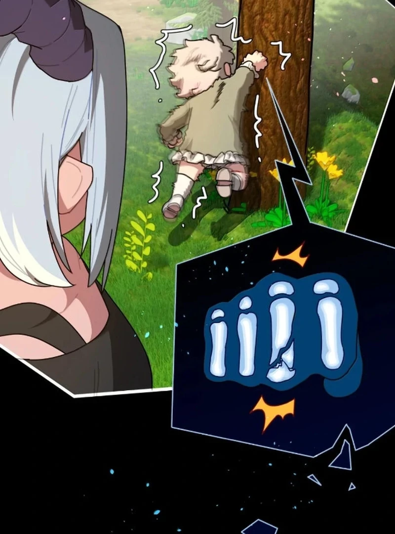 Bên Trong Có Chó Dữ, Xin Cẩn Thận Chapter 115 - Trang 49