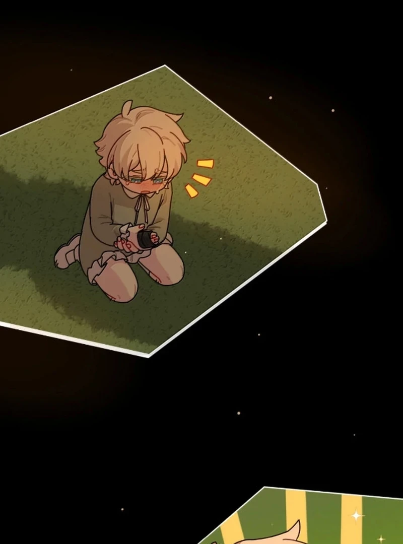 Bên Trong Có Chó Dữ, Xin Cẩn Thận Chapter 116 - Trang 16