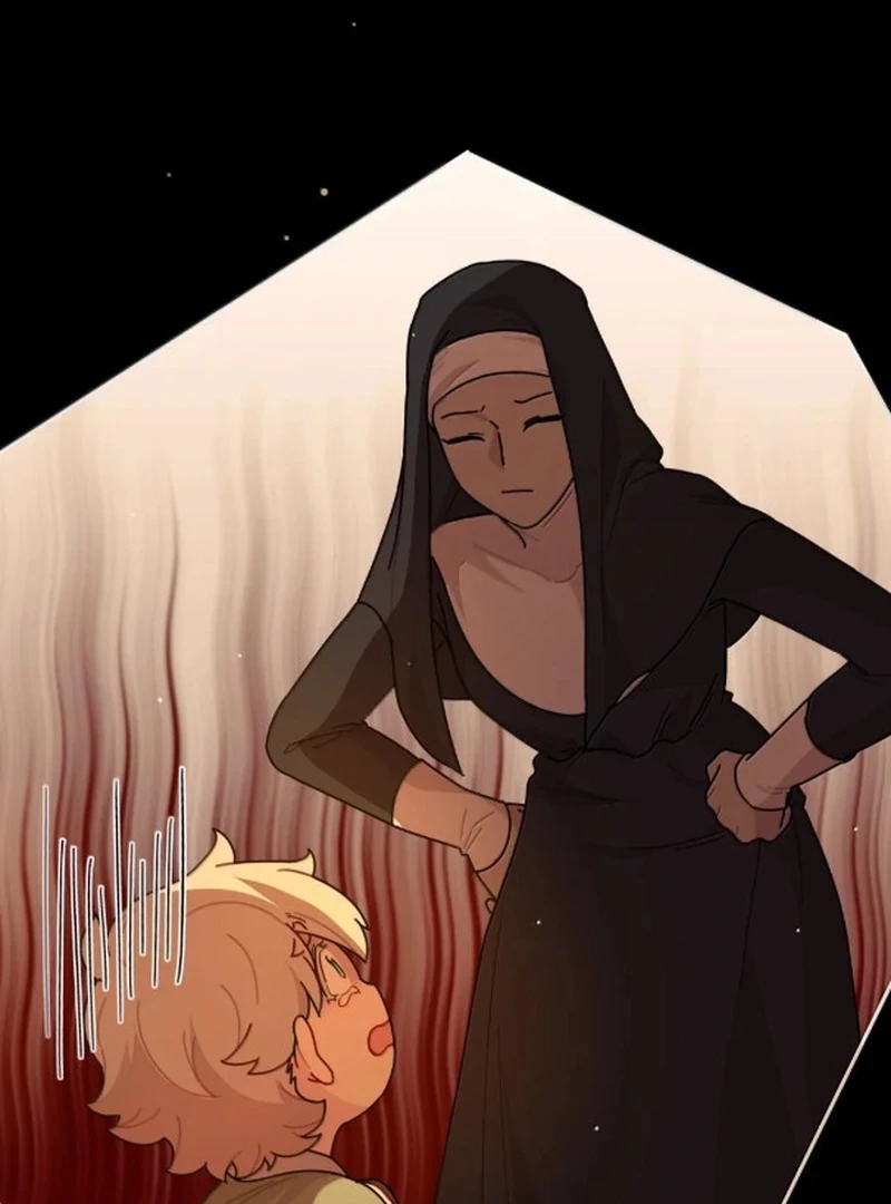 Bên Trong Có Chó Dữ, Xin Cẩn Thận Chapter 116 - Trang 18