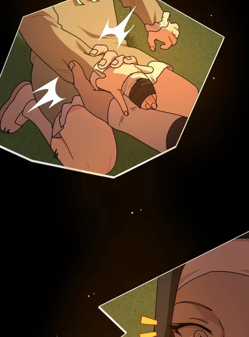 Bên Trong Có Chó Dữ, Xin Cẩn Thận Chapter 116 - Trang 20