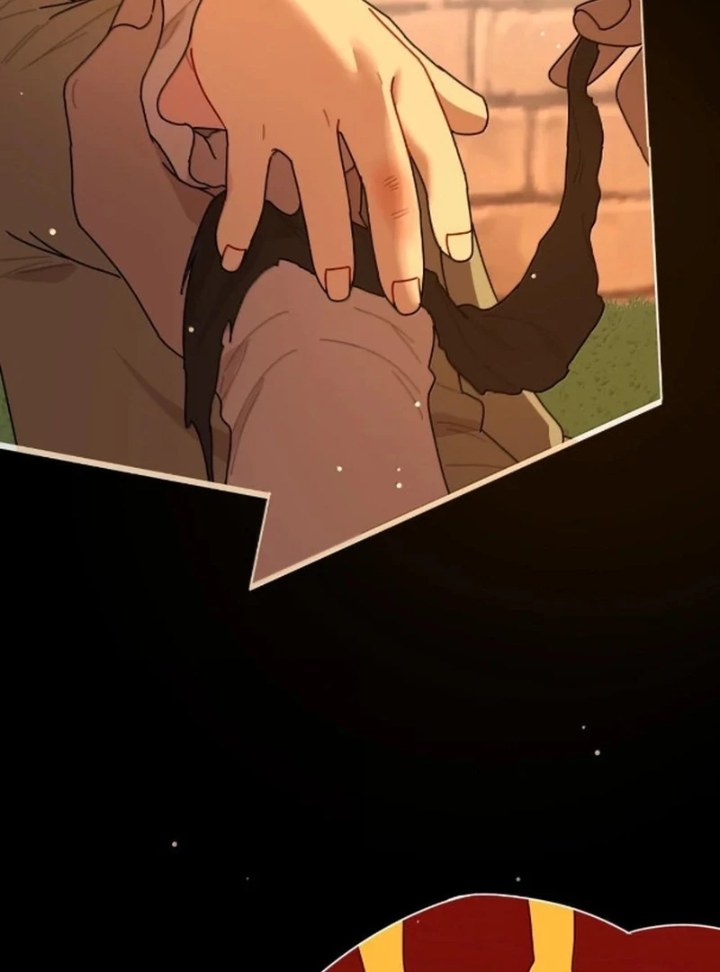 Bên Trong Có Chó Dữ, Xin Cẩn Thận Chapter 116 - Trang 22