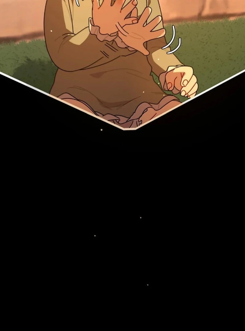 Bên Trong Có Chó Dữ, Xin Cẩn Thận Chapter 116 - Trang 24