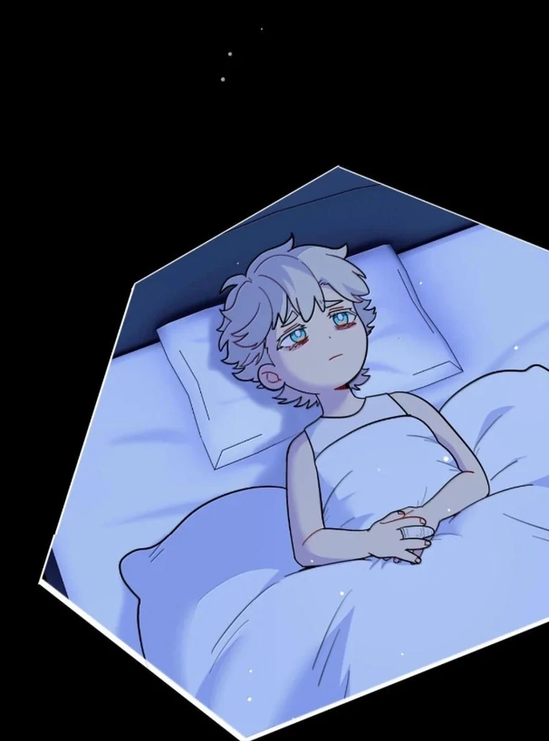 Bên Trong Có Chó Dữ, Xin Cẩn Thận Chapter 116 - Trang 26
