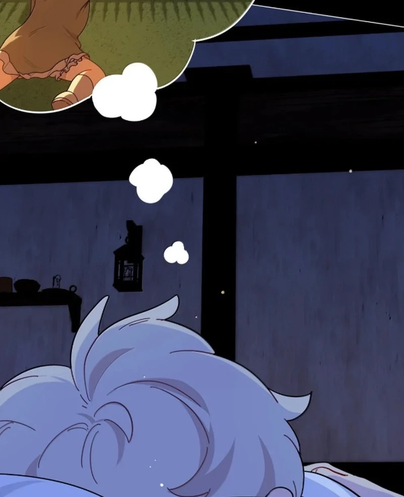 Bên Trong Có Chó Dữ, Xin Cẩn Thận Chapter 116 - Trang 28