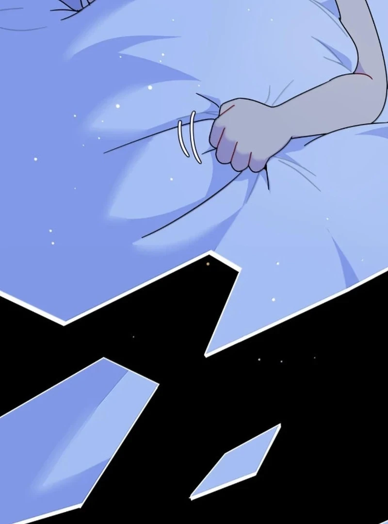 Bên Trong Có Chó Dữ, Xin Cẩn Thận Chapter 116 - Trang 31