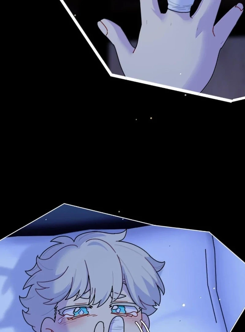 Bên Trong Có Chó Dữ, Xin Cẩn Thận Chapter 116 - Trang 33