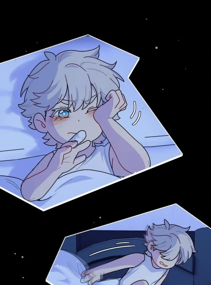 Bên Trong Có Chó Dữ, Xin Cẩn Thận Chapter 116 - Trang 35
