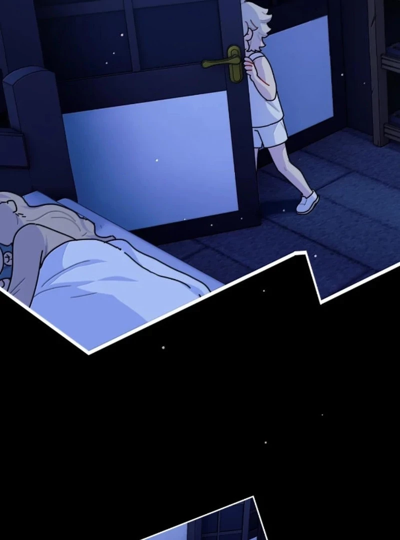 Bên Trong Có Chó Dữ, Xin Cẩn Thận Chapter 116 - Trang 37