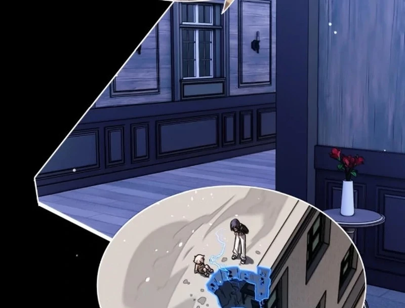 Bên Trong Có Chó Dữ, Xin Cẩn Thận Chapter 116 - Trang 42