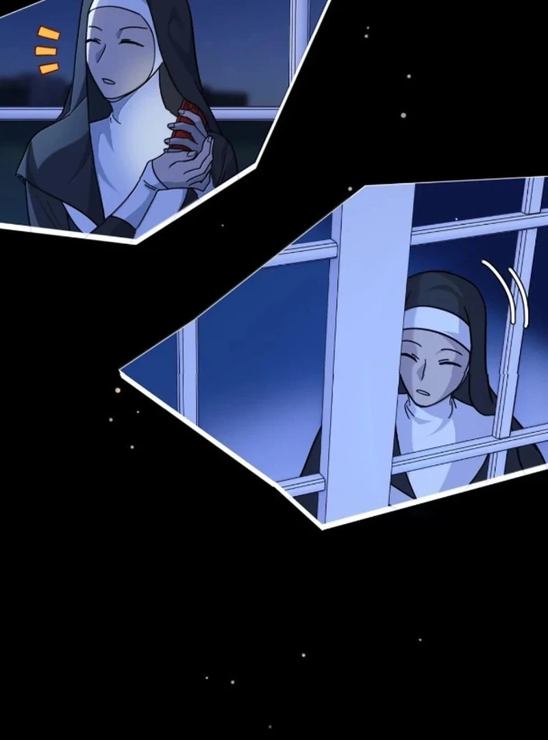 Bên Trong Có Chó Dữ, Xin Cẩn Thận Chapter 116 - Trang 47