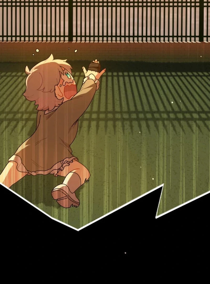Bên Trong Có Chó Dữ, Xin Cẩn Thận Chapter 116 - Trang 9