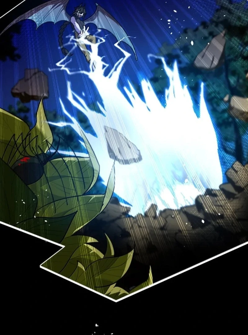 Bên Trong Có Chó Dữ, Xin Cẩn Thận Chapter 117 - Trang 10