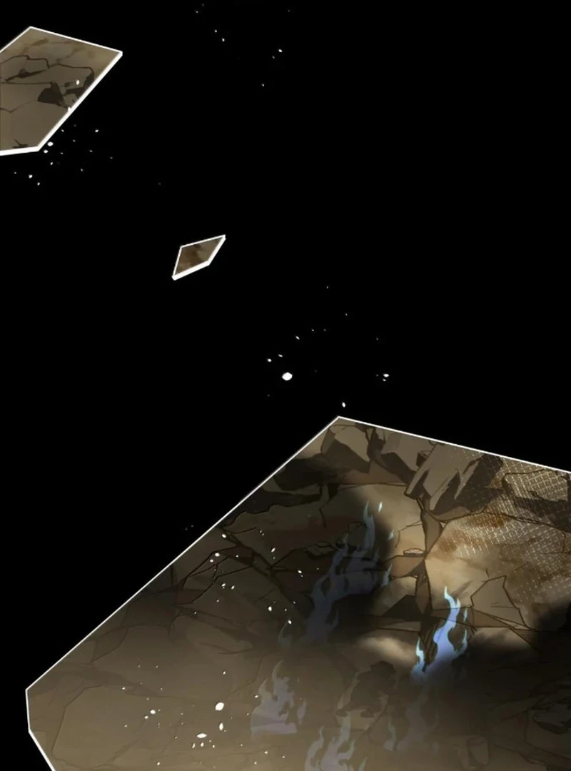 Bên Trong Có Chó Dữ, Xin Cẩn Thận Chapter 117 - Trang 11