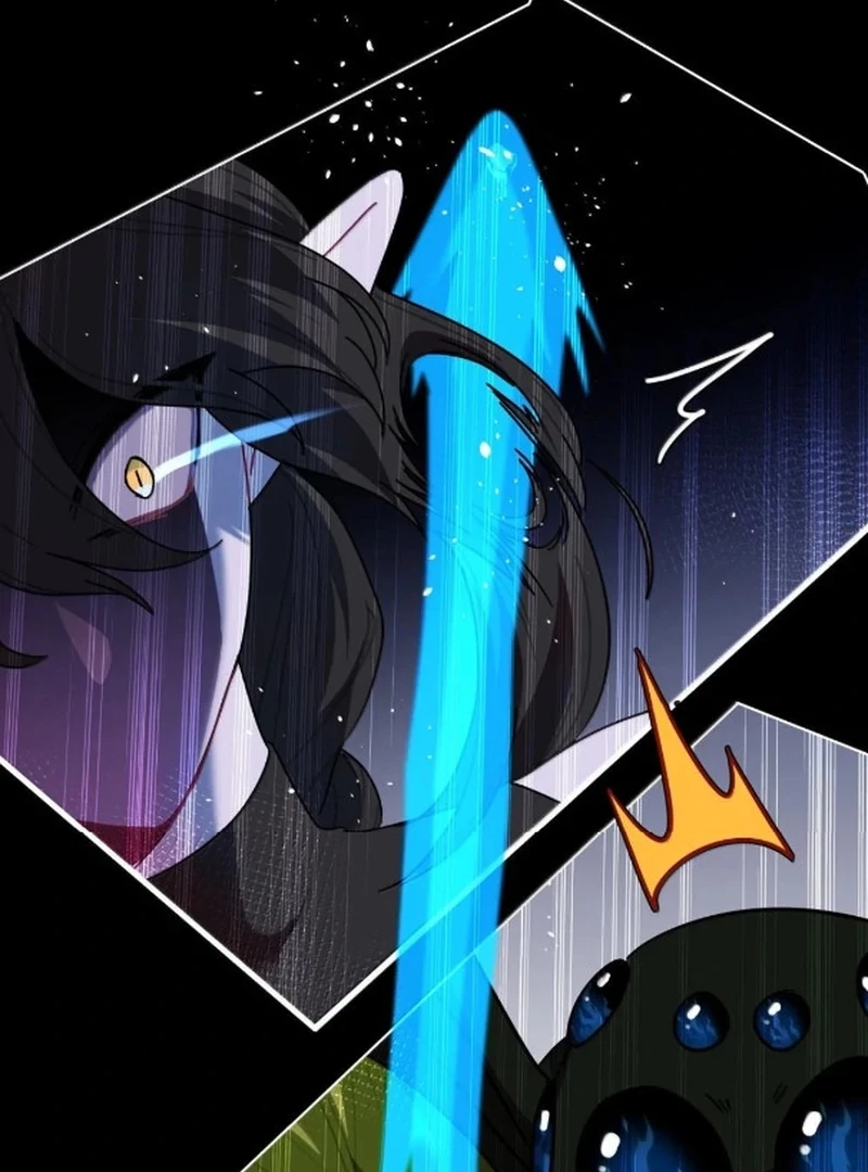 Bên Trong Có Chó Dữ, Xin Cẩn Thận Chapter 117 - Trang 13