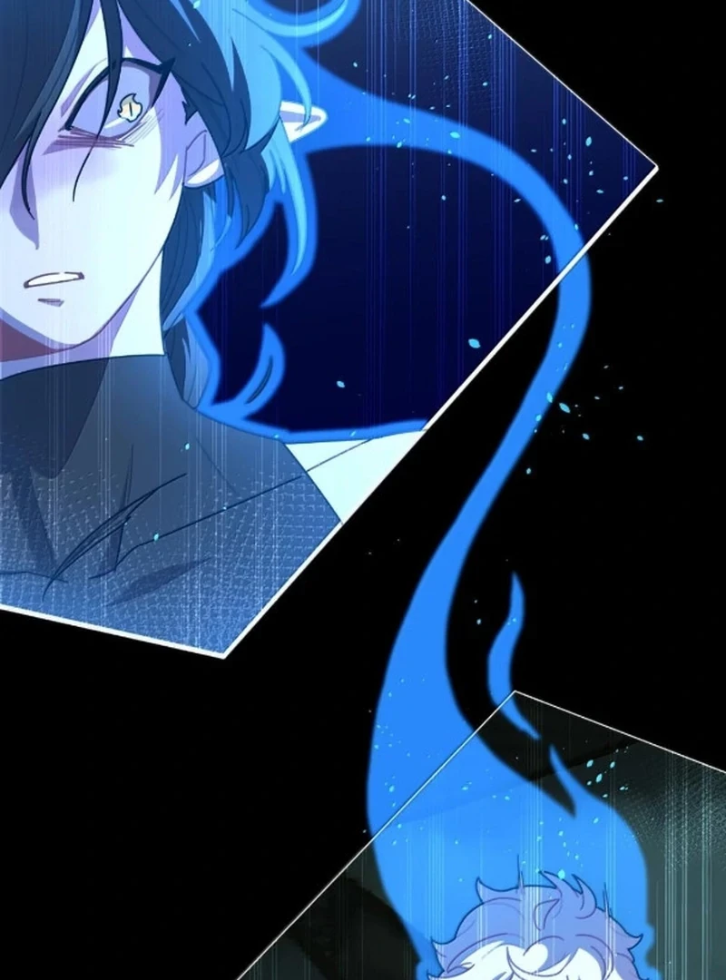 Bên Trong Có Chó Dữ, Xin Cẩn Thận Chapter 117 - Trang 18