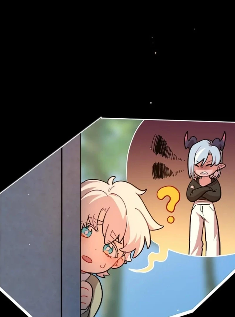 Bên Trong Có Chó Dữ, Xin Cẩn Thận Chapter 117 - Trang 2