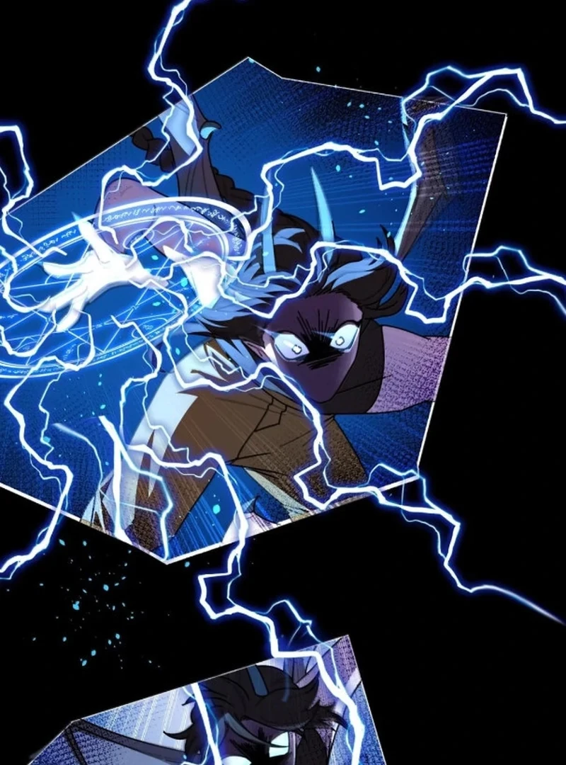 Bên Trong Có Chó Dữ, Xin Cẩn Thận Chapter 117 - Trang 20