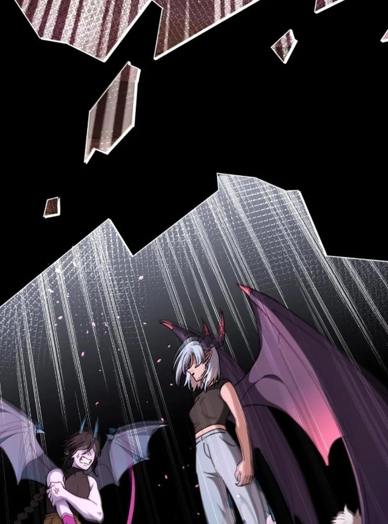 Bên Trong Có Chó Dữ, Xin Cẩn Thận Chapter 117 - Trang 24