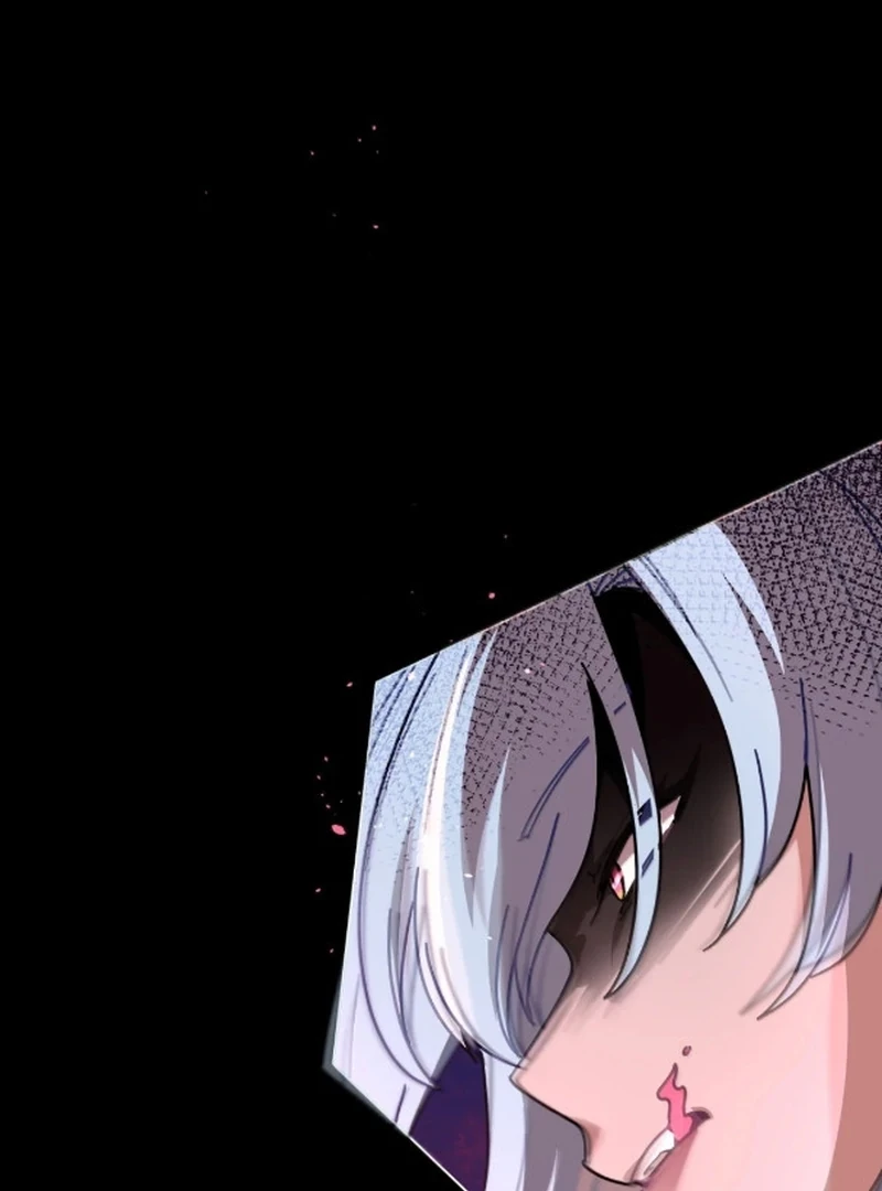 Bên Trong Có Chó Dữ, Xin Cẩn Thận Chapter 117 - Trang 26