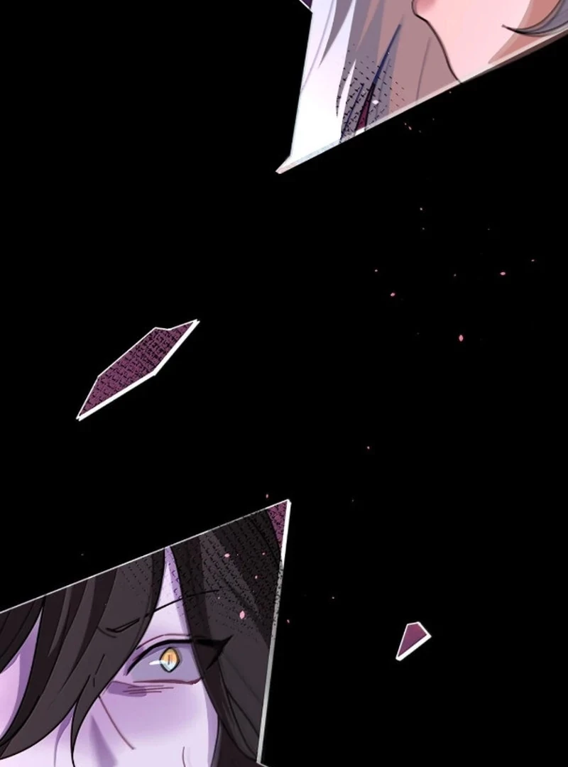Bên Trong Có Chó Dữ, Xin Cẩn Thận Chapter 117 - Trang 27