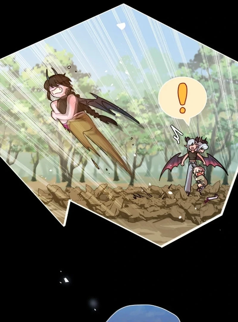 Bên Trong Có Chó Dữ, Xin Cẩn Thận Chapter 117 - Trang 32