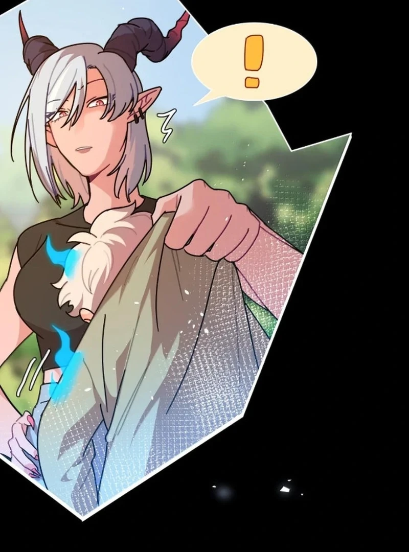 Bên Trong Có Chó Dữ, Xin Cẩn Thận Chapter 117 - Trang 36