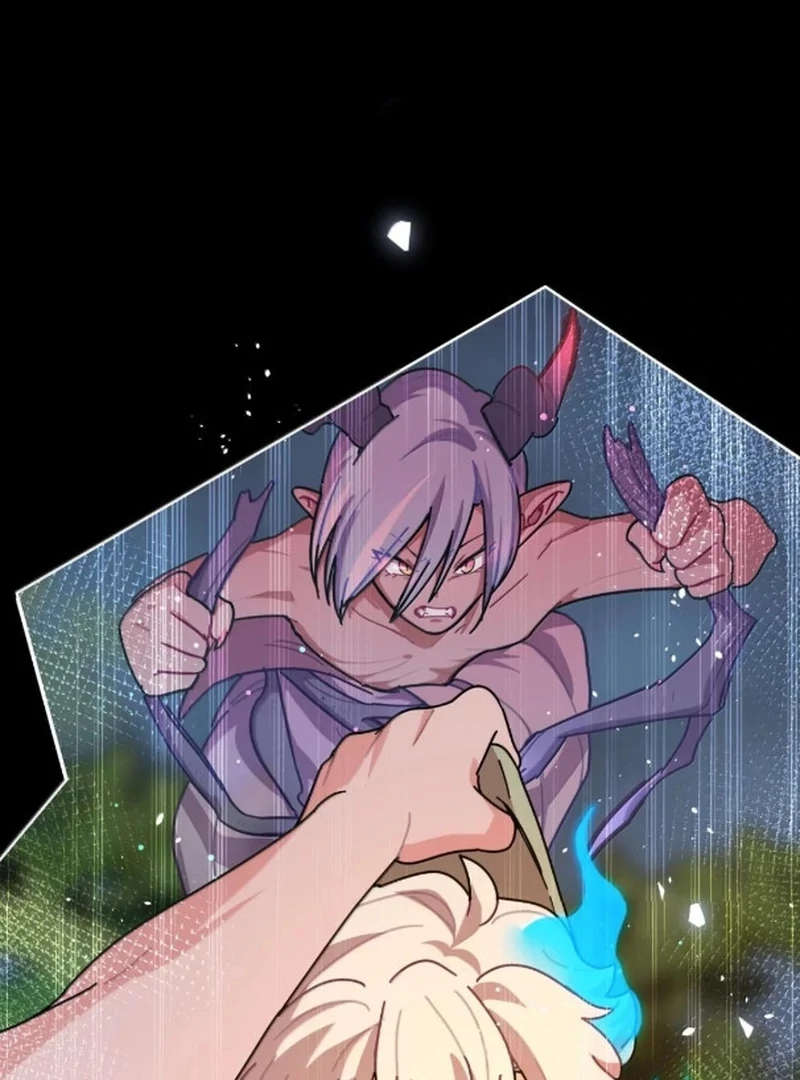 Bên Trong Có Chó Dữ, Xin Cẩn Thận Chapter 117 - Trang 37