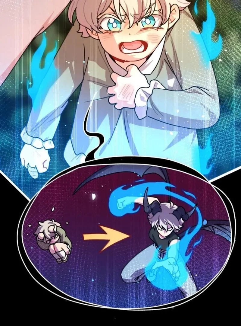 Bên Trong Có Chó Dữ, Xin Cẩn Thận Chapter 117 - Trang 38