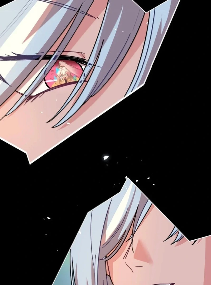 Bên Trong Có Chó Dữ, Xin Cẩn Thận Chapter 117 - Trang 40