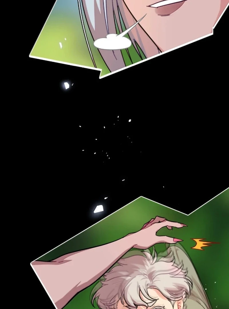 Bên Trong Có Chó Dữ, Xin Cẩn Thận Chapter 117 - Trang 41