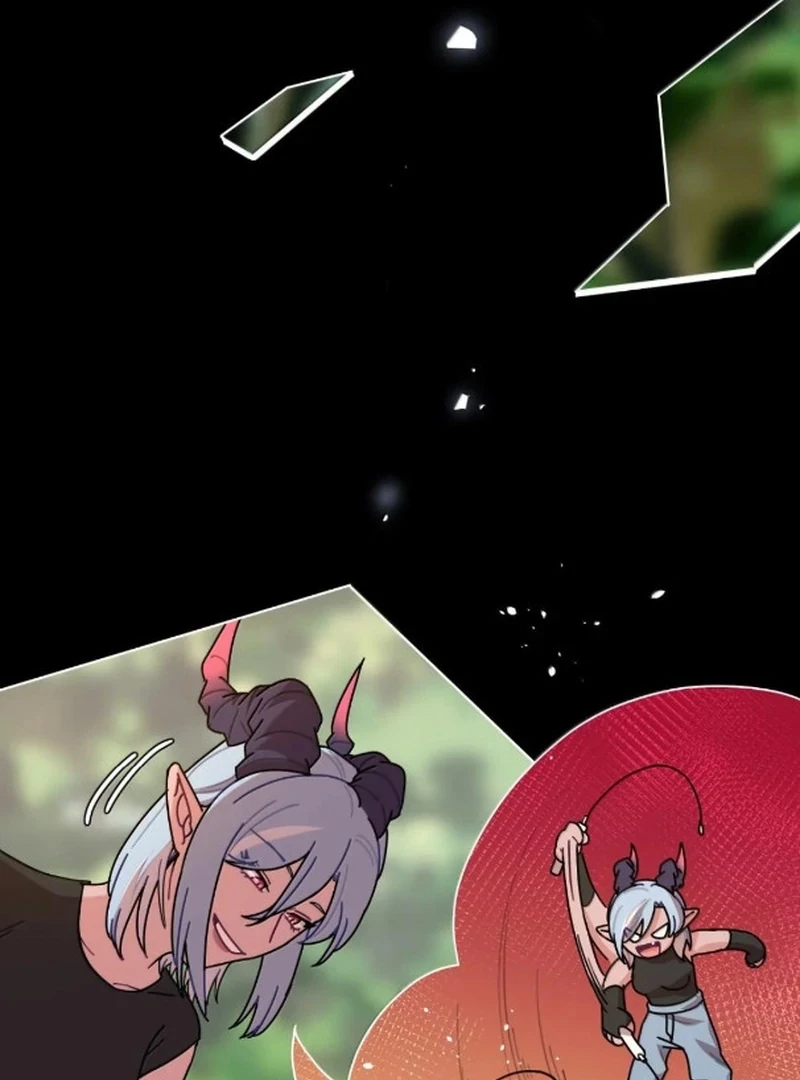 Bên Trong Có Chó Dữ, Xin Cẩn Thận Chapter 117 - Trang 44