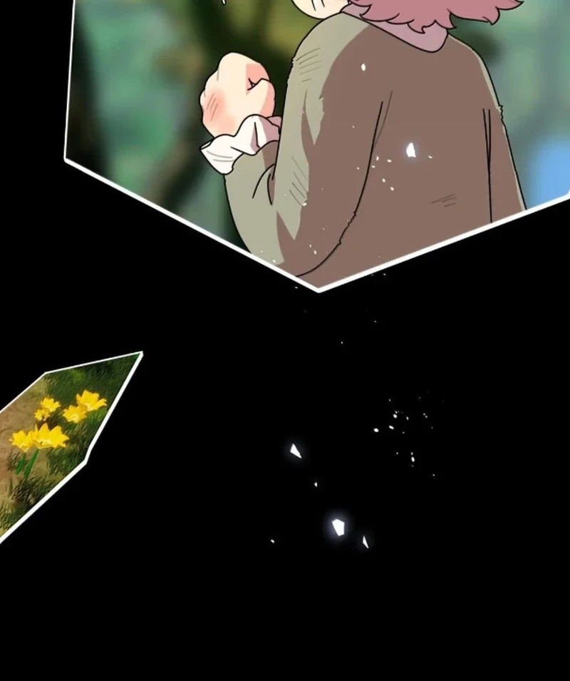 Bên Trong Có Chó Dữ, Xin Cẩn Thận Chapter 117 - Trang 46