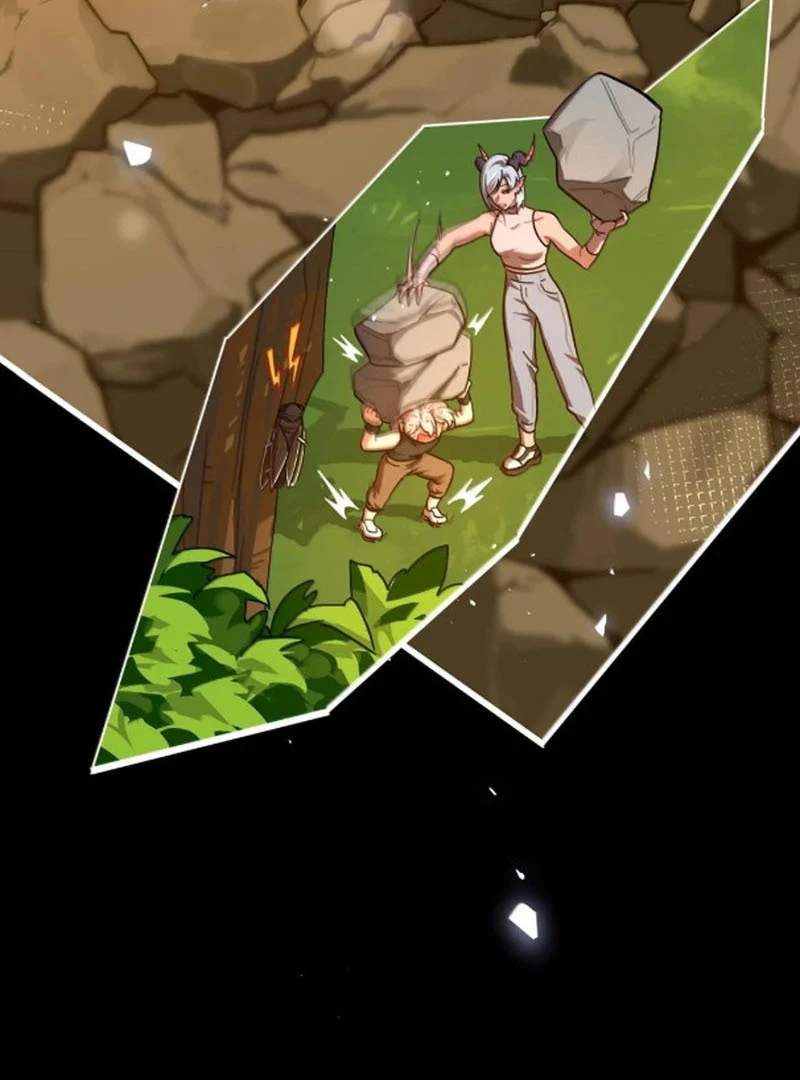 Bên Trong Có Chó Dữ, Xin Cẩn Thận Chapter 117 - Trang 49