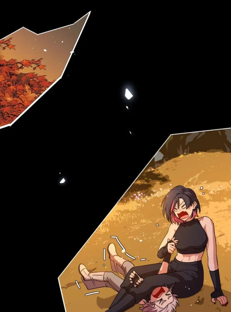 Bên Trong Có Chó Dữ, Xin Cẩn Thận Chapter 117 - Trang 50